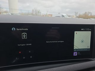 Hyundai TUCSON N-Line 1.6 180PS 4WD Pano/360*Kamera/el.Klappe/Navi  ** - bilder 29