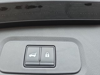 Nissan Qashqai Tekna 1,3 DIG-T 19*Alu/Pano/Leder/Head-Up   ** - bilder 12