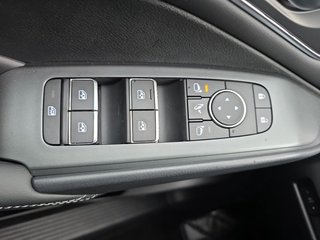 Nissan Qashqai Tekna 1,3 DIG-T 19*Alu/Pano/Leder/Head-Up   ** - bilder 16