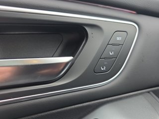 Nissan Qashqai Tekna 1,3 DIG-T 19*Alu/Pano/Leder/Head-Up   ** - bilder 17