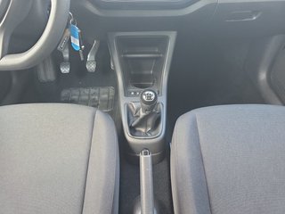 Volkswagen up! 1,0 75PS Temp/Sitzhz/Pdc/AC/Ganzjahresreif. - foto 7