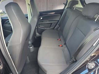 Volkswagen up! 1,0 75PS Temp/Sitzhz/Pdc/AC/Ganzjahresreif. - foto 9