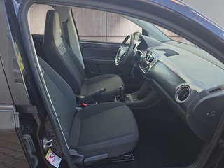 Volkswagen up! 1,0 75PS Temp/Sitzhz/Pdc/AC/Ganzjahresreif. - foto 11