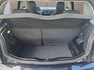 Volkswagen up! 1,0 75PS Temp/Sitzhz/Pdc/AC/Ganzjahresreif. - foto 12