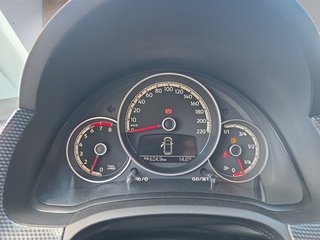 Volkswagen up! 1,0 75PS Temp/Sitzhz/Pdc/AC/Ganzjahresreif. - foto 13