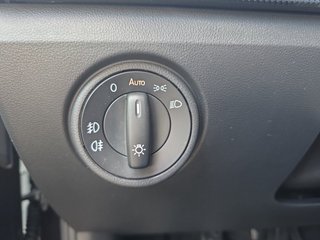 Volkswagen up! 1,0 75PS Temp/Sitzhz/Pdc/AC/Ganzjahresreif. - foto 14