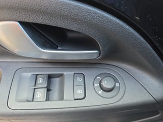 Volkswagen up! 1,0 75PS Temp/Sitzhz/Pdc/AC/Ganzjahresreif. - foto 15