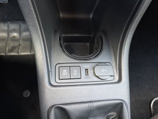 Volkswagen up! 1,0 75PS Temp/Sitzhz/Pdc/AC/Ganzjahresreif. - foto 17