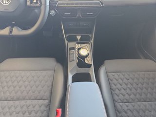 MG 3 Luxury 1,5 Hybrid+ 197PS Navi/LED/360°Kamera/Keyless  ** - foto 7