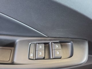 MG 3 Luxury 1,5 Hybrid+ 197PS Navi/LED/360°Kamera/Keyless  ** - foto 15