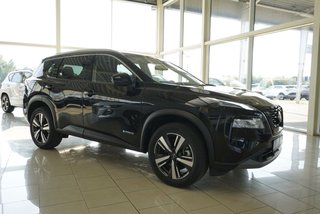 Nissan X-Trail age.one-day registration Kaufen