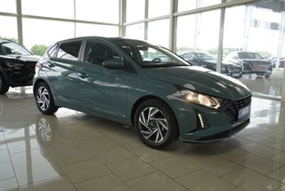 Hyundai i20 age.one-day registration Kaufen