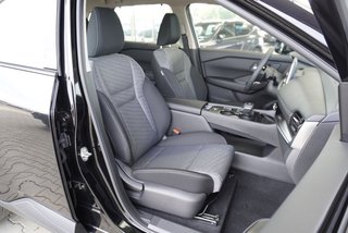Nissan X-Trail 1,5 VC-T 163PS Winterp/LED/Keyless/ACC        ** - foto 5