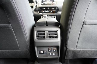 Nissan X-Trail 1,5 VC-T 163PS Winterp/LED/Keyless/ACC        ** - foto 17