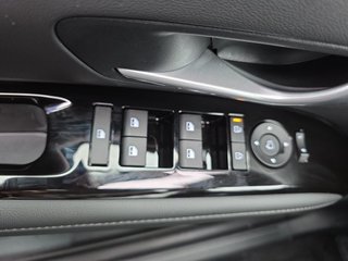 Hyundai TUCSON 1.6 T-GDI HEV 239PS Navi/LED/Kamera/Keyless   ** - bilder 18