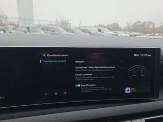 Hyundai TUCSON 1.6 T-GDI HEV 239PS Navi/LED/Kamera/Keyless   ** - bilder 41