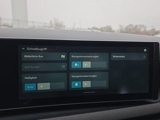 Hyundai TUCSON 1.6 T-GDI HEV 239PS Navi/LED/Kamera/Keyless   ** - bilder 44