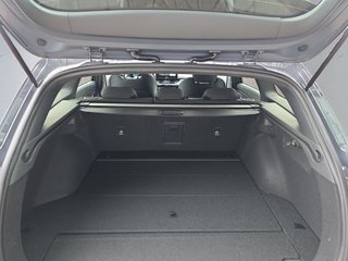 Hyundai i30 Kombi N-Line 1.5 T-GDI 7DCT Voll-LED/Navi/Winterp.  ** - bilder 13