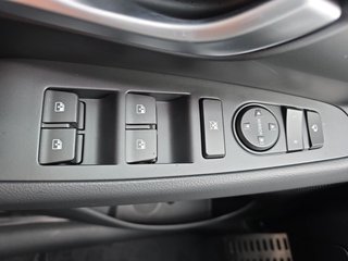 Hyundai i30 Kombi N-Line 1.5 T-GDI 7DCT Voll-LED/Navi/Winterp.  ** - bilder 18