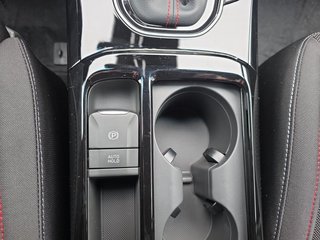 Hyundai i30 Kombi N-Line 1.5 T-GDI 7DCT Voll-LED/Navi/Winterp.  ** - bilder 19