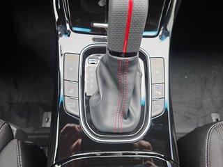 Hyundai i30 Kombi N-Line 1.5 T-GDI 7DCT Voll-LED/Navi/Winterp.  ** - bilder 20