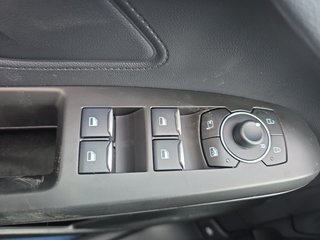 Ford Focus ST-Line X 1.0 155PS LED/Navi/Kamera/Winterp.  ** - foto 18