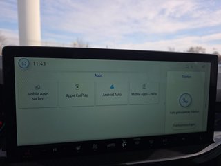 Ford Focus ST-Line X 1.0 155PS LED/Navi/Kamera/Winterp.  ** - foto 30