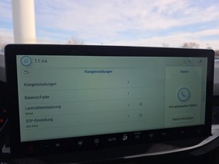 Ford Focus ST-Line X 1.0 155PS LED/Navi/Kamera/Winterp.  ** - foto 34