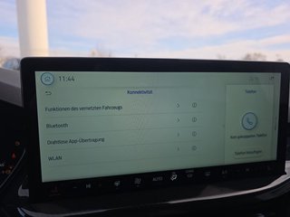 Ford Focus ST-Line X 1.0 155PS LED/Navi/Kamera/Winterp.  ** - foto 39