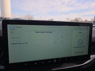 Ford Focus ST-Line X 1.0 155PS LED/Navi/Kamera/Winterp.  ** - foto 41