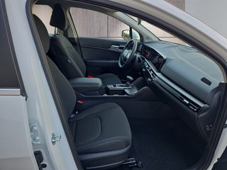 Kia Sportage 1.6 T-GDI AWD DCT Navi/Winterp/LED/Kamera  ** - bilder 11