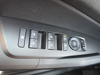 Kia Sportage 1.6 T-GDI AWD DCT Navi/Winterp/LED/Kamera  ** - bilder 17