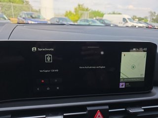 Kia Sportage 1.6 T-GDI AWD DCT Navi/Winterp/LED/Kamera  ** - bilder 29