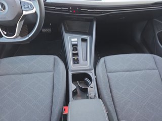 Volkswagen Golf 8 Var.1.5eTSI DSG 8*Alu/LED/Navi/ACC/Sitzhz. - foto 6