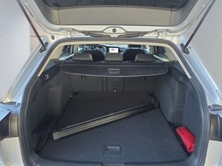 Volkswagen Golf 8 Var.1.5eTSI DSG 8*Alu/LED/Navi/ACC/Sitzhz. - foto 11