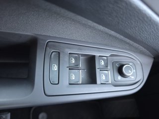 Volkswagen Golf 8 Var.1.5eTSI DSG 8*Alu/LED/Navi/ACC/Sitzhz. - foto 16