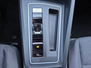 Volkswagen Golf 8 Var.1.5eTSI DSG 8*Alu/LED/Navi/ACC/Sitzhz. - foto 17