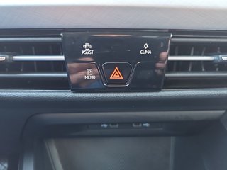 Volkswagen Golf 8 Var.1.5eTSI DSG 8*Alu/LED/Navi/ACC/Sitzhz. - foto 18