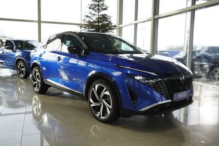 Nissan Qashqai age.one-day registration Kaufen