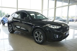 Ford Kuga age.one-day registration Kaufen