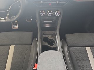 Skoda Kodiaq Sportline 1,5TSI DSG aAHK/4*J.Gar/Matrix/Navi/ACC/el.Klappe  ** - bilder 7