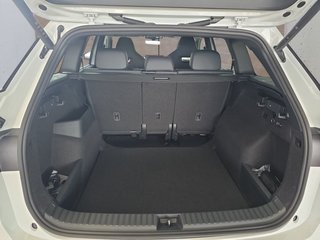 Skoda Kodiaq Sportline 1,5TSI DSG aAHK/4*J.Gar/Matrix/Navi/ACC/el.Klappe  ** - bilder 12