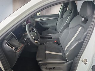 Skoda Kodiaq Sportline 1,5TSI DSG aAHK/4*J.Gar/Matrix/Navi/ACC/el.Klappe  ** - bilder 4