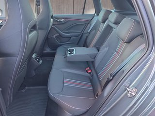 Skoda Kamiq Monte Carlo 1,5TSI DSG AHK/Matrix/ACC/Winterp.         ** - bilder 10