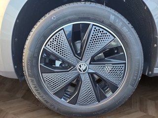 Skoda Kamiq Monte Carlo 1,5TSI DSG AHK/Matrix/ACC/Winterp.         ** - bilder 11