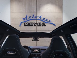 Skoda Kamiq Monte Carlo 1,5TSI DSG AHK/Matrix/ACC/Winterp.         ** - bilder 15