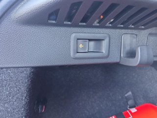 Skoda Kamiq Monte Carlo 1,5TSI DSG AHK/Matrix/ACC/Winterp.         ** - bilder 16