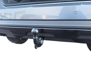 Skoda Kamiq Monte Carlo 1,5TSI DSG AHK/Matrix/ACC/Winterp.         ** - bilder 17