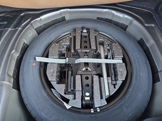 Skoda Kamiq Monte Carlo 1,5TSI DSG AHK/Matrix/ACC/Winterp.         ** - bilder 18