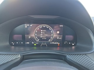 Skoda Kamiq Monte Carlo 1,5TSI DSG AHK/Matrix/ACC/Winterp.         ** - bilder 19